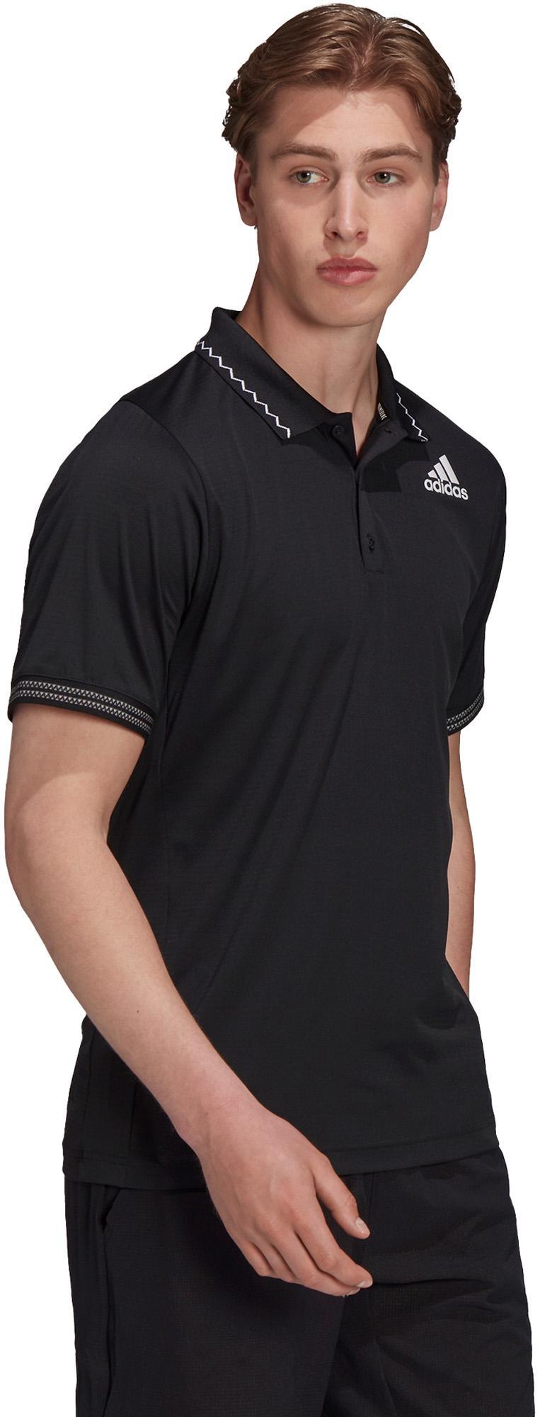 Flift Polo Pb