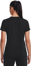 Rival Logo t-shirt