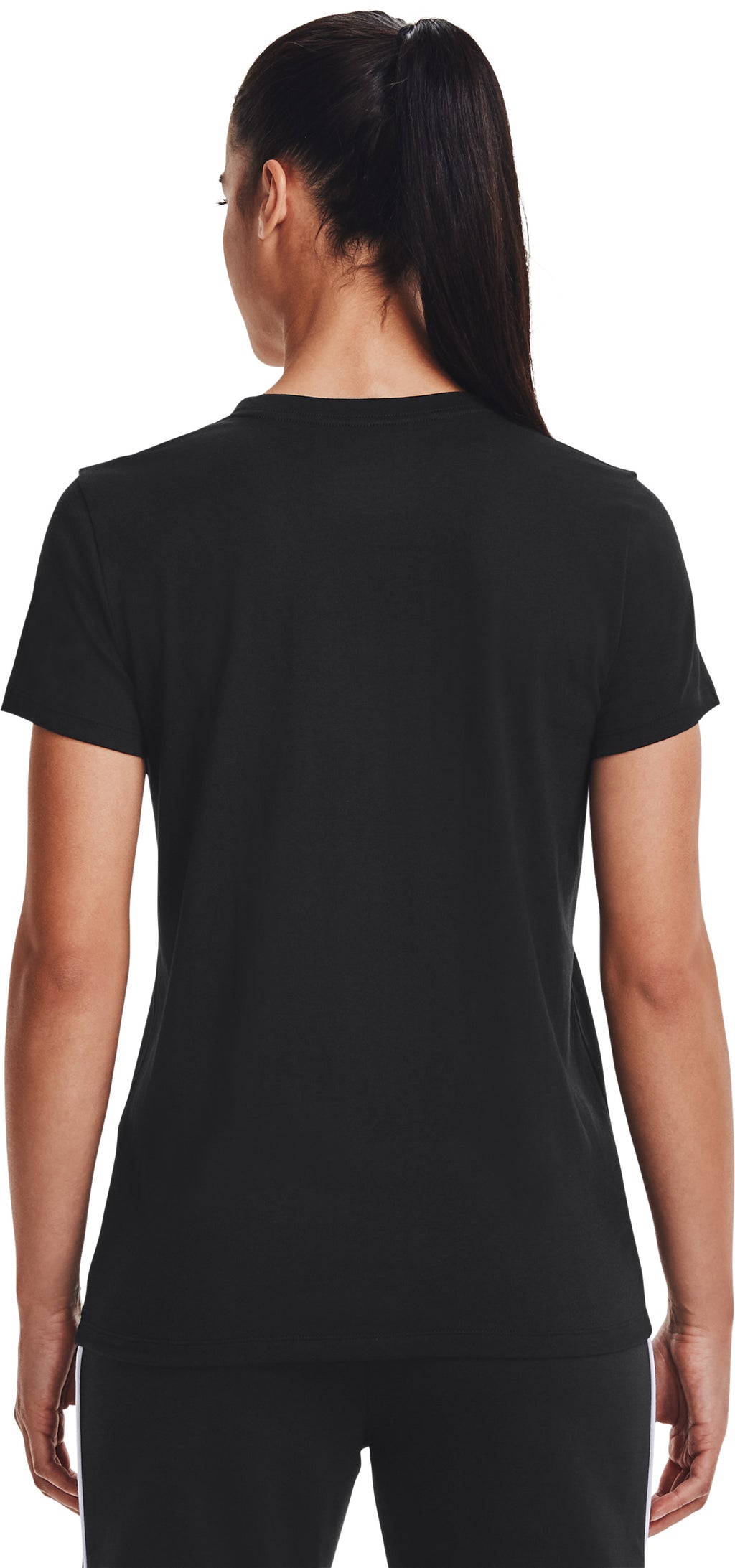 Rival Logo t-shirt