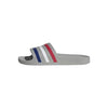 Adilette Aqua Beach slipper