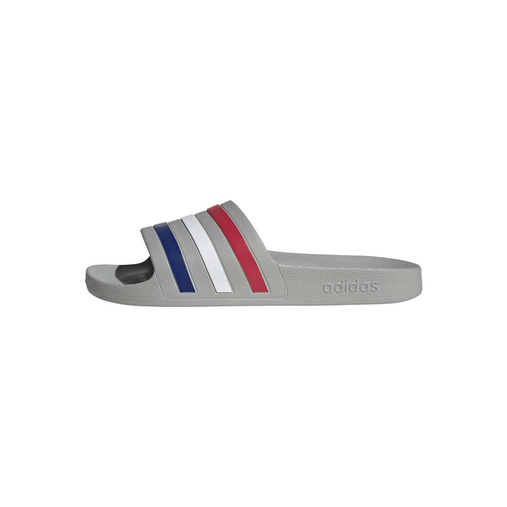 Adilette Aqua Beach slipper