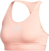 adidas DRST ASK P BRA