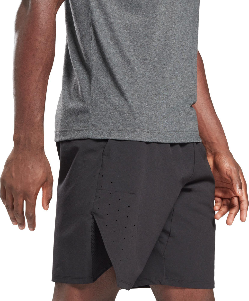 Reebok Training Tee