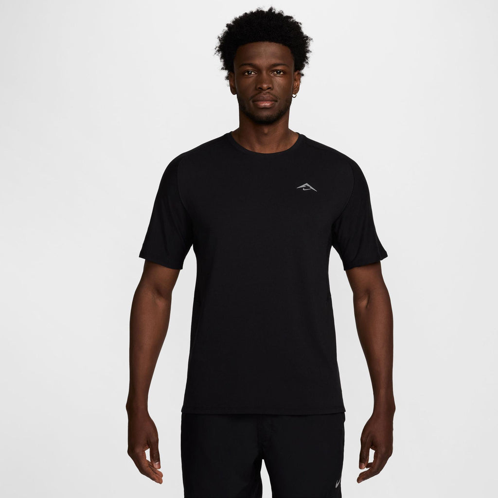 Solar Chase longsleeve