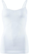 C Top Regular W