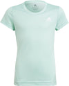 G A.r. 3s Tee