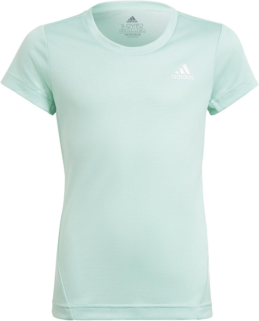 G A.r. 3s Tee