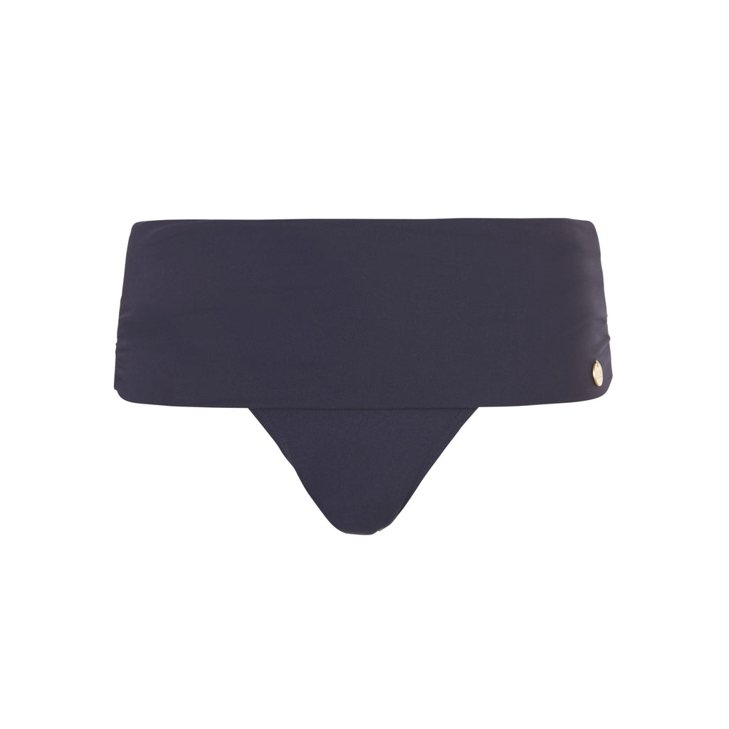 flipover brief