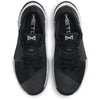 Metcon 10 fitness schoenen