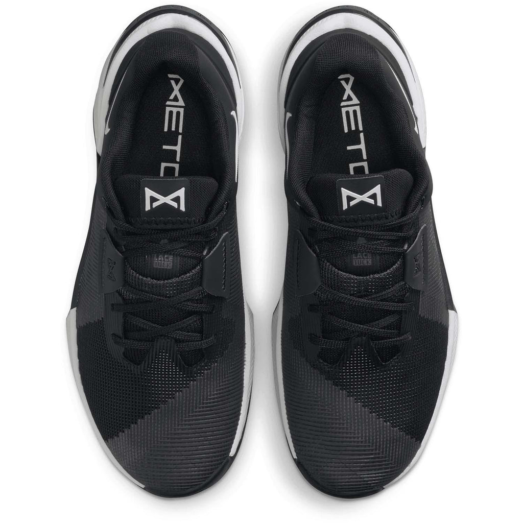 Metcon 10 fitness schoenen