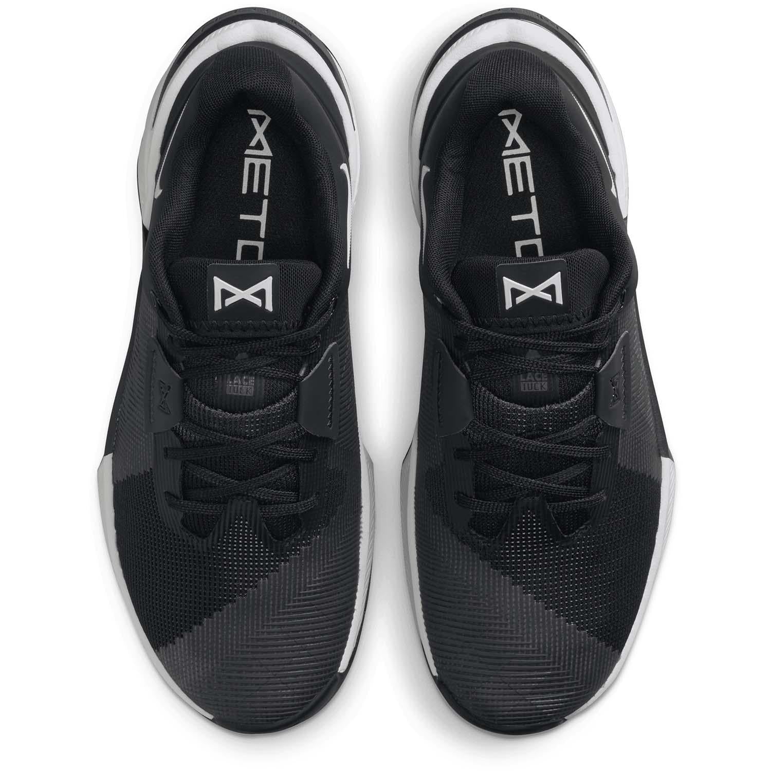 Metcon 10 fitness schoenen