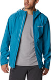 Omni-tech Ampli-dry Shell