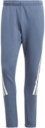 Future Icons 3-Stripes broek