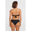 Maoi Bikini broek