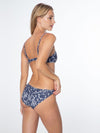Mixelif Bikini Top