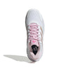 Courtjam Control 3 W Omni tennisschoenen
