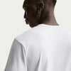 Sportswear  Graphic T-shirt