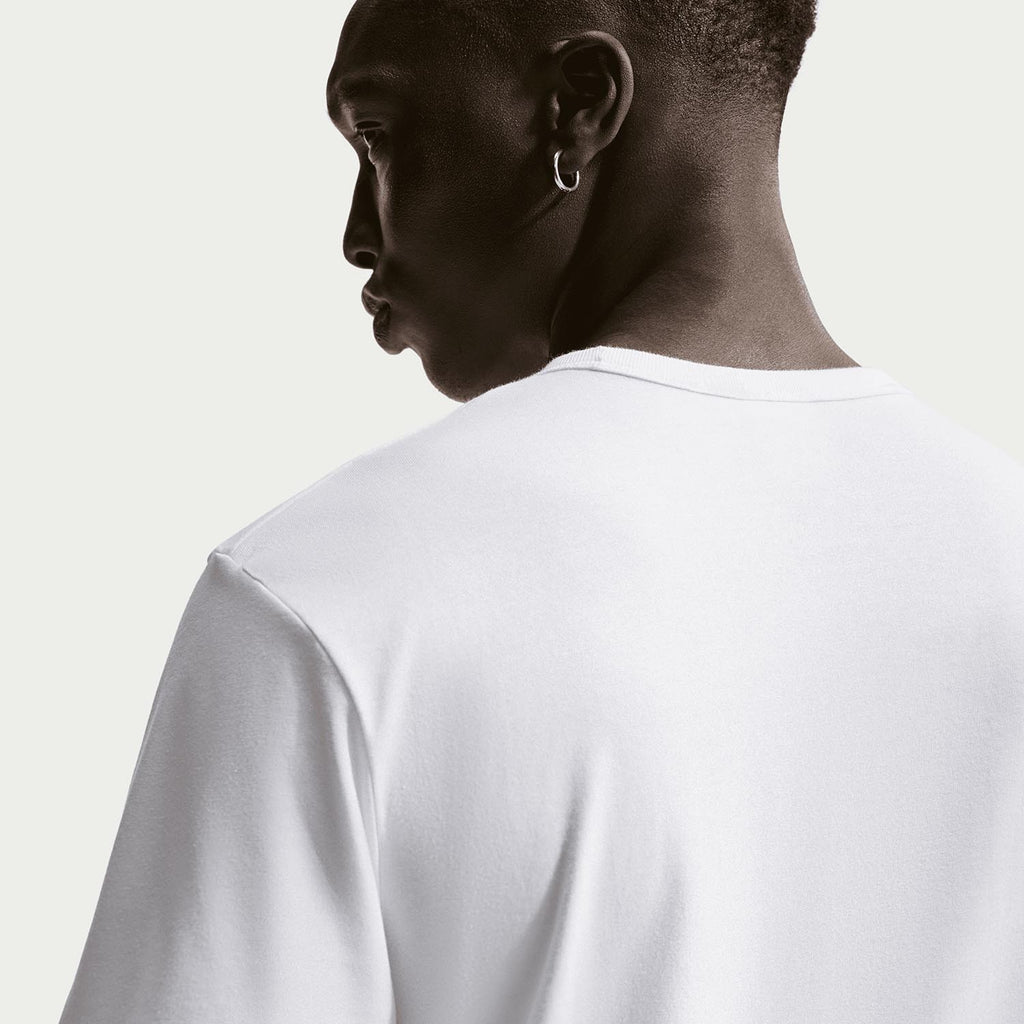 Sportswear  Graphic T-shirt