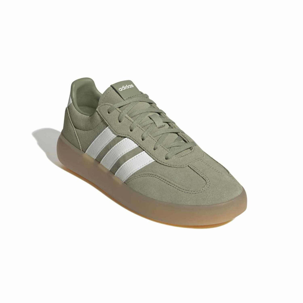 Barreda Decode Lux Casual low schoenen
