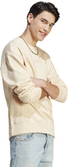 All Season sweater