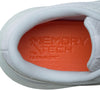 Flexagon Energy Tr 3.0 Mt