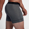 Brief 2-pack boxershorts