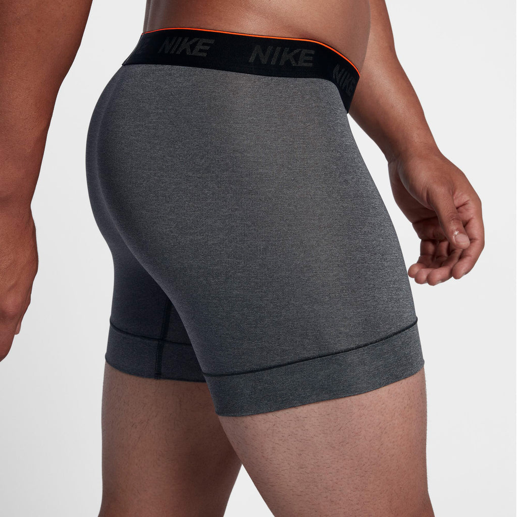 Brief 2-pack boxershorts