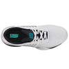 express light 3 padelschoenen