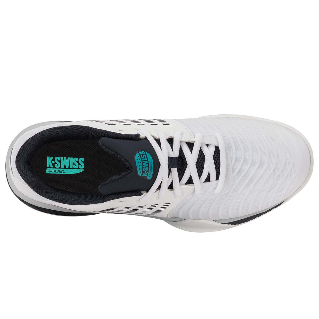 express light 3 padelschoenen