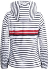 Luhta Isokurikka Softshell Jacket