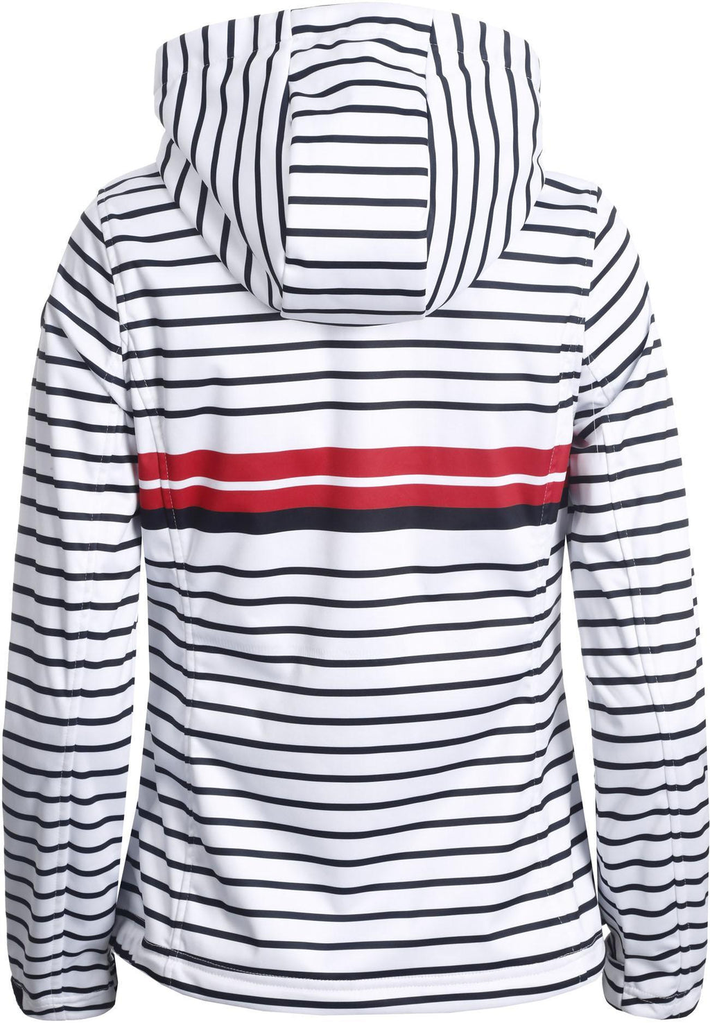 Luhta Isokurikka Softshell Jacket