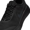 MC Trainer 3 fitness schoenen