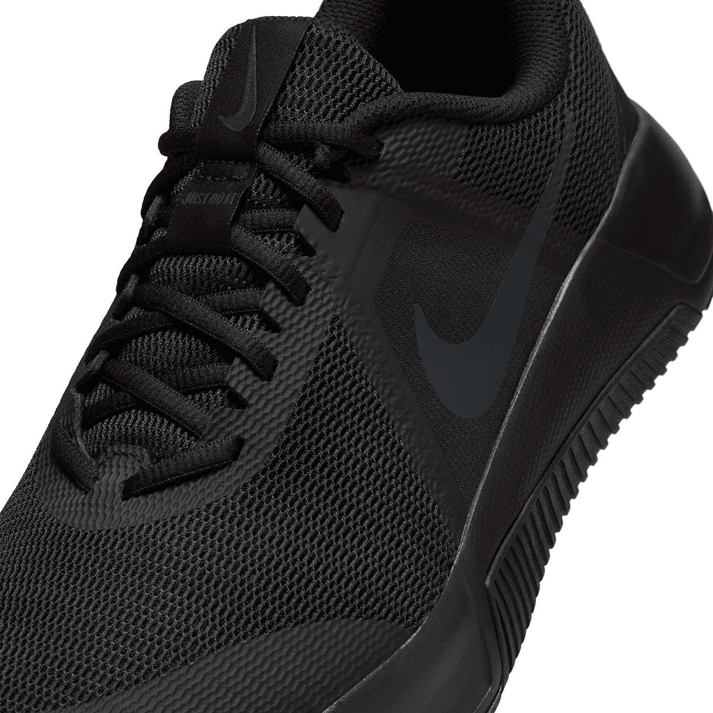 MC Trainer 3 fitness schoenen
