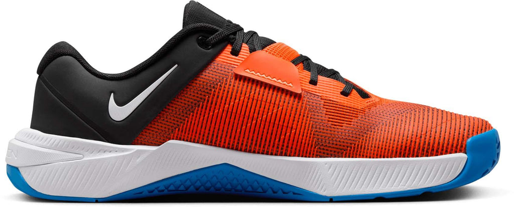 Metcon 10 fitness schoenen