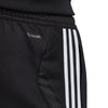 Juventus trainingsbroek