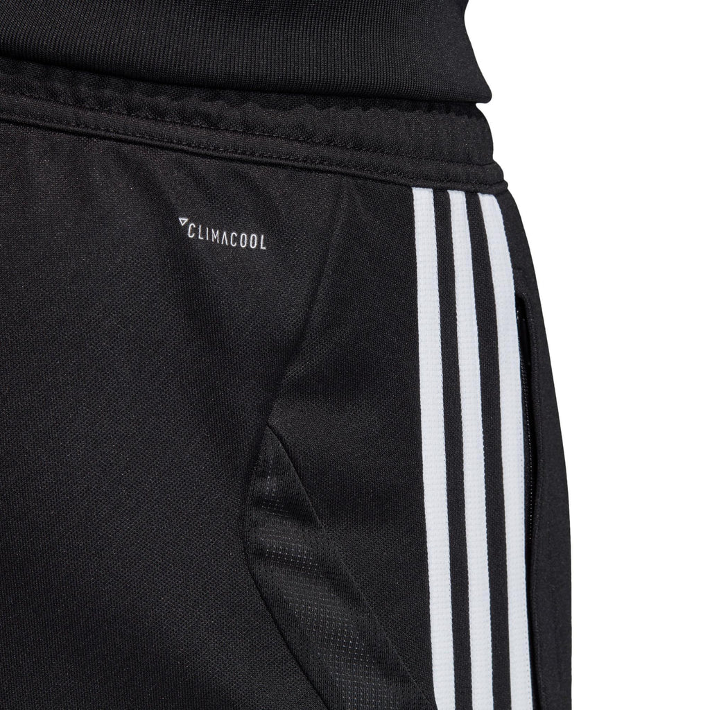 Juventus trainingsbroek