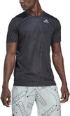 CLUB GRAPH TEE
