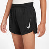 Multi dri-FIT short