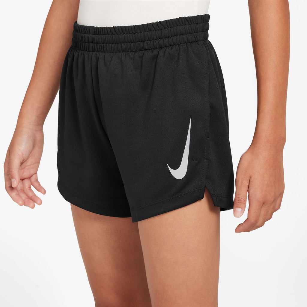Multi dri-FIT short