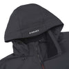 Barmstedt Functioneel Outdoorjack