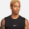 pro dri-fit men's tight sleeve