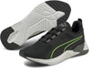 disperse xt men's