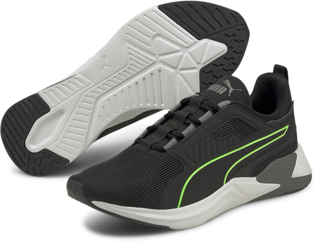 disperse xt men's