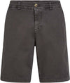 Essentials Chino Shorts