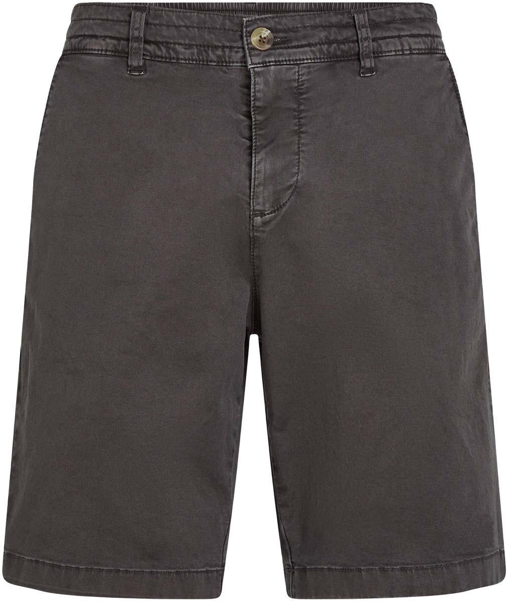 Essentials Chino Shorts