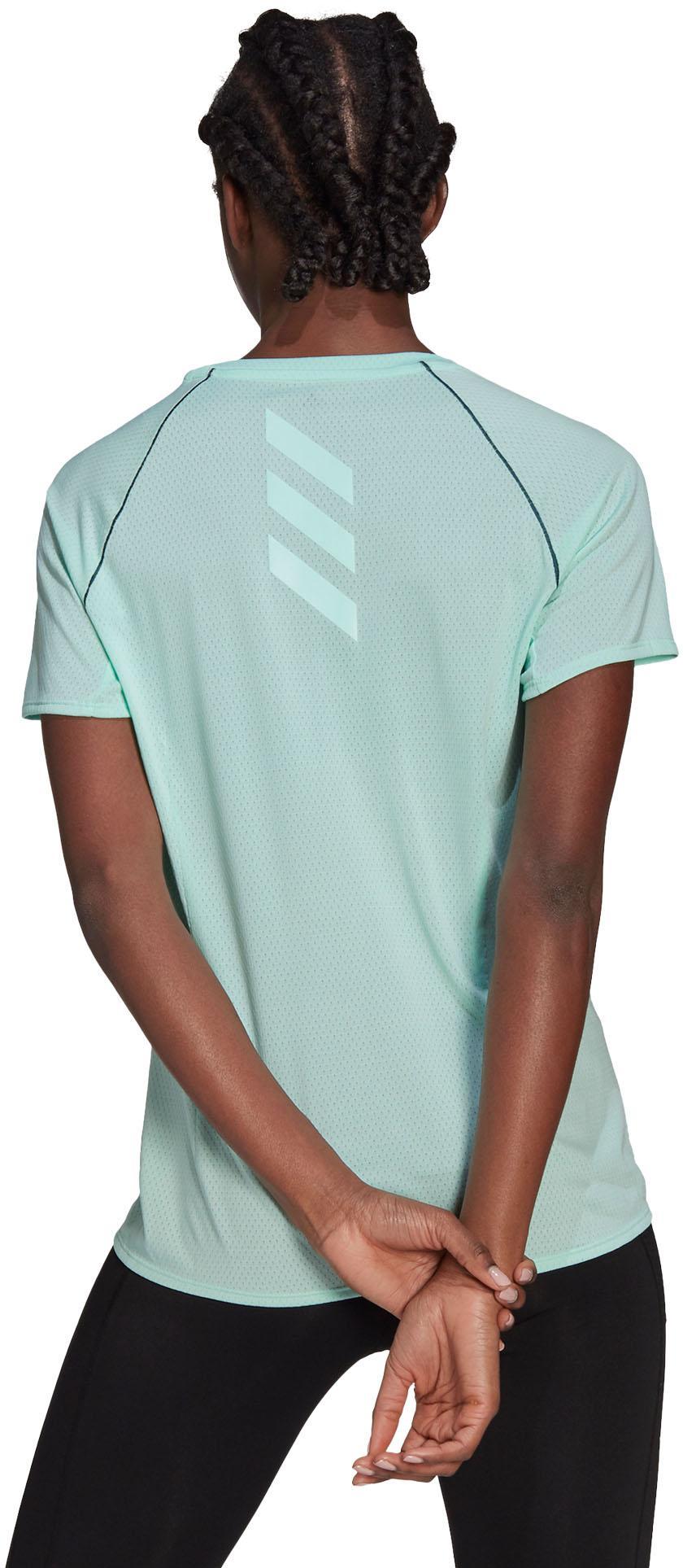 ADI RUNNER TEE
