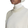 W HOL SWT Da. Sweater