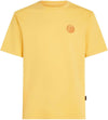 Originals Vintage Graphic T-shirt