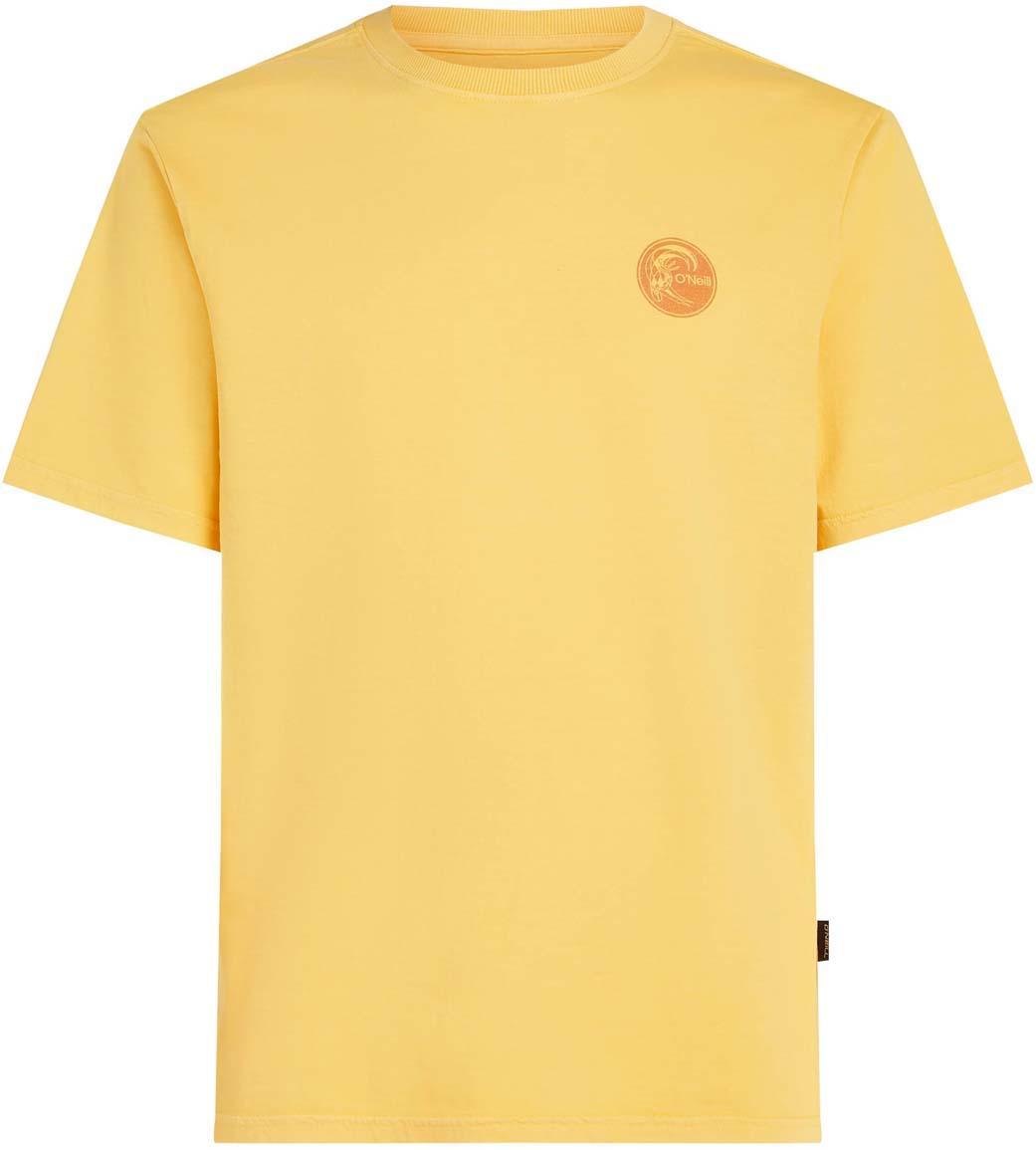 Originals Vintage Graphic T-shirt