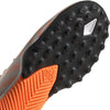 Nemeziz .3 Tf